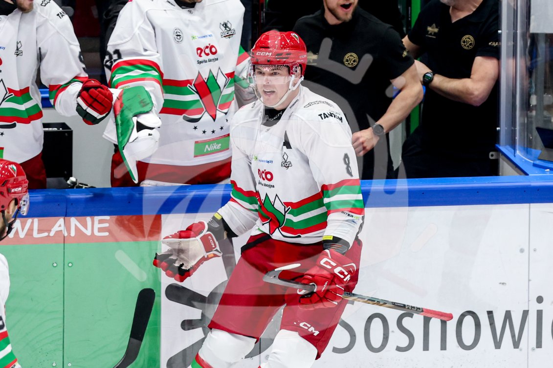 Polska - Piłka nożna